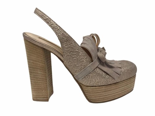 Lorenzo mari scarpa laminata - scarpa,