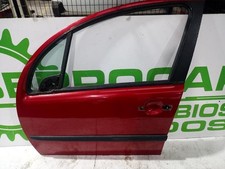 9002V1 porta anteriore