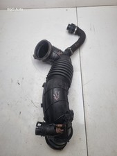 Tubo aspirazione Bmw F30 F31