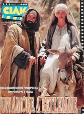 Rivista di Cinema Ciak n 7