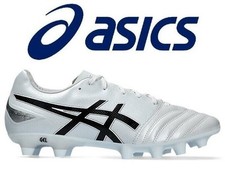 Nuove scarpe da calcio Asics