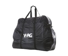Wag Borsa Portabici Maxi