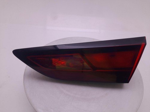Fanale posteriore vauxhall - fanale,