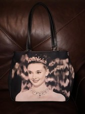 Borsa a mano gioiello con