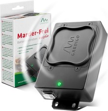 ® Repellente Martore Auto a