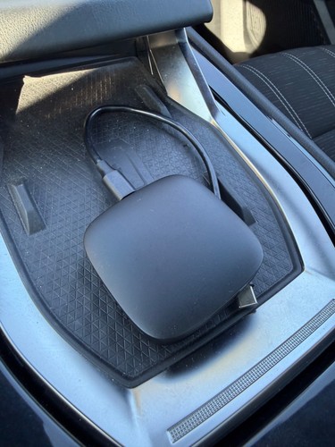 Carplay android universale - carplay, 13