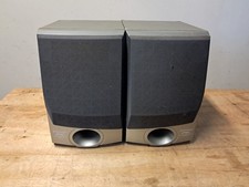 Coppia Casse Della PIONEER Mod