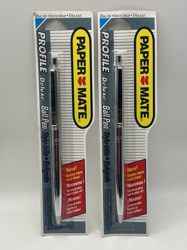 Penna sfera vintage 1993 - penna,
