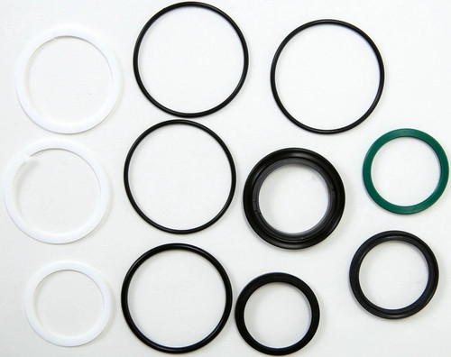 Rockshox service kit - rockshox,