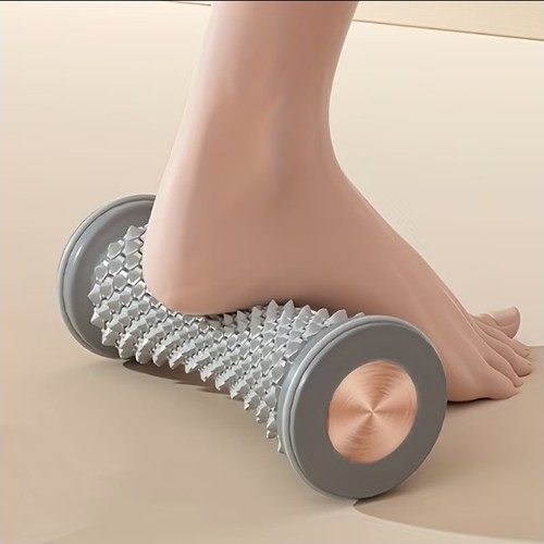 Plantar fascia massaggiatore - fascia,