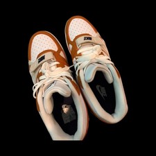 Scarpe da palla Nike Air Trainer 3 QS Medicine - taglia 9uk (44eu) 10us - nuove