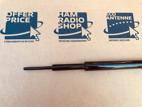 Eco antenne vtr4 quad - vtr4,