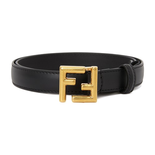 Fendi woman belt 8c0648 - ff,