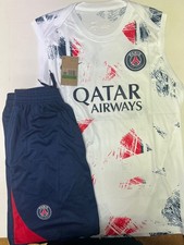 Completino da Passeggio Psg