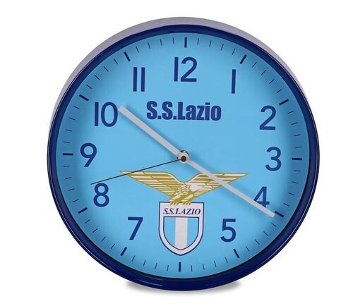 Lowell orologio parete - lowell, da