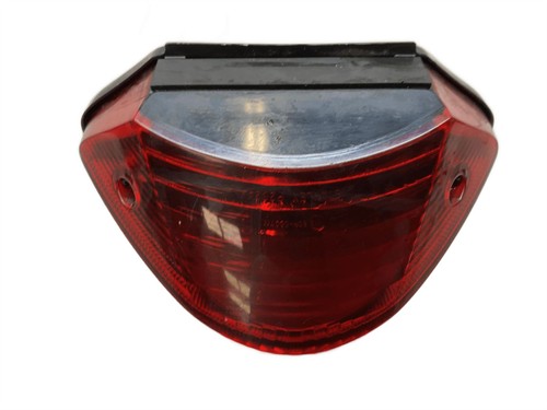 Fanale posteriore honda cb600f - honda,