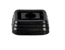 5110728 CUFFIA CAMBIO TRATTORE