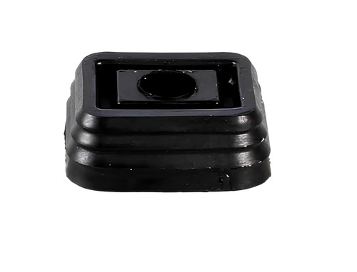 5110728 cuffia cambio trattore - 5110728,