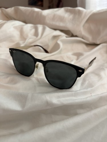 Occhiali sole donna ray ban - ray,