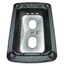 61299 Vasca Ricambio Base