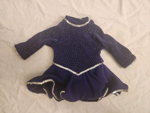 American girl today doll - of,