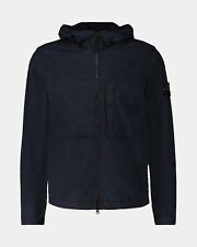 Giubbotto Stone Island in
