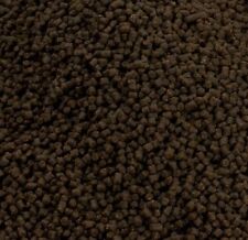 PELLET PICCOLO A BASE DI PESCE