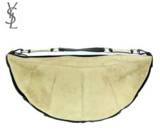 Borsa a tracolla Yves Saint