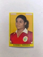 Figurina Calciatori Panini