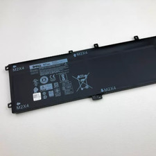 Genuine 6GTPY 5XJ28 Battery