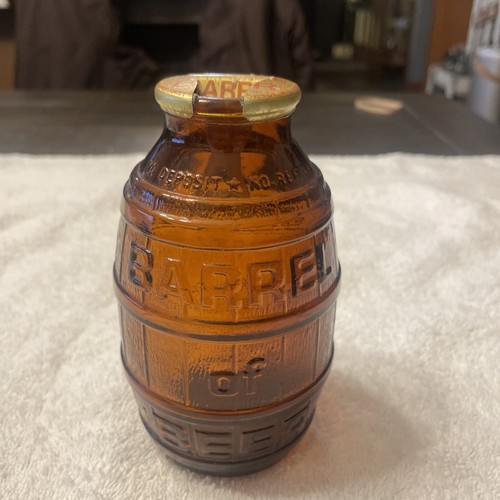 Bottiglia birra vintage - bottiglia,