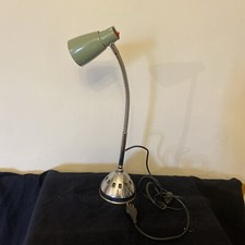 LAMPADA VINTAGE DESIGN ANNI