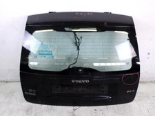 31218941 PORTELLONE COFANO