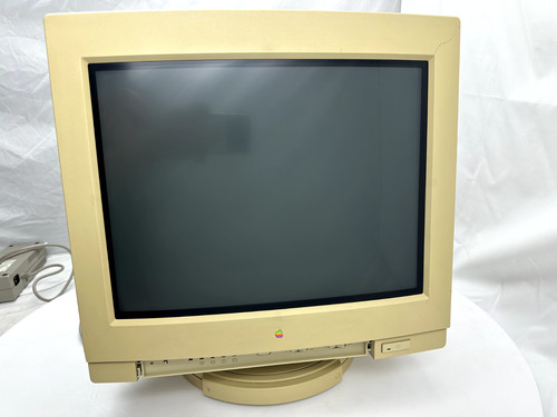 Apple multiple scan display - multiple,