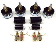 JBL L100 (versione vecchia)