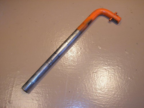 Asta cambio case ingersoll - asta,