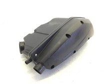 CASSA SCATOLA FILTRO ARIA PEUGEOT METROPOLIS 400 2019 VGAX1AABBK0007366