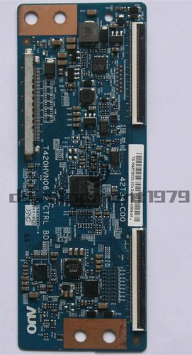 Pezzo per 107 - 1,