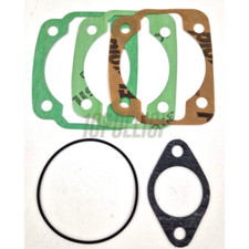 Serie Guarnizioni PARMAKIT ECV, Touring, Ø57 - asp.carter