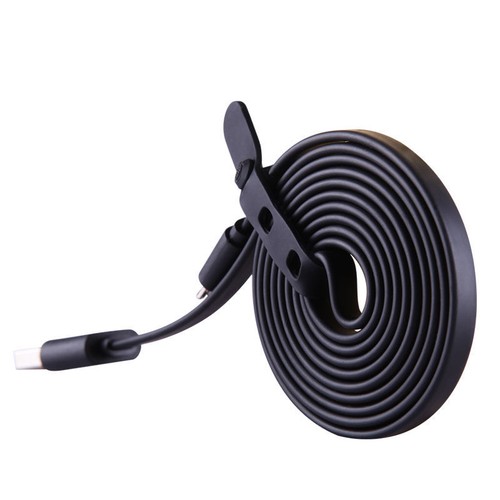 Cavo nillkin originale per - cavo, nillkin®