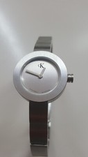 Orologio da polso CALVIN