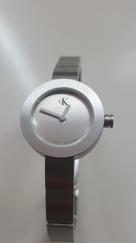 Orologio polso calvin - polso,