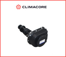 MOTORE + OTTURATORE VALVOLA 3 VIE CALDAIA CHAFFOTEAUX ALIXIA PIGMA MIRA GREEN