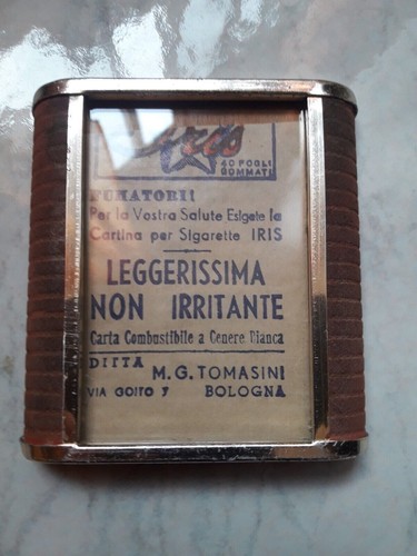 Portafoto antico epoca in - portafoto,