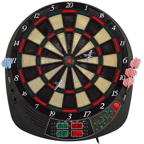 Best sporting freccette - best,