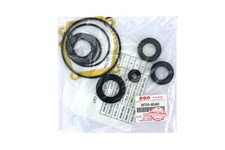 Suzuki OEM KIT GUARNIZIONI E PARAOLI PIEDI FUORIBORDO DF 140 (02-12) EXPRESS