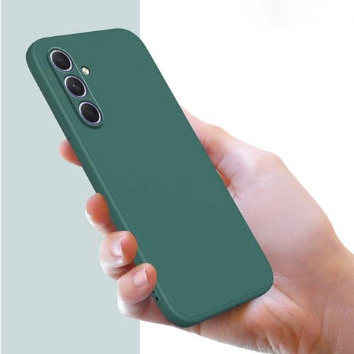 Custodia protettiva telefono