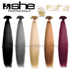 Extension Cheratina SHE Socap