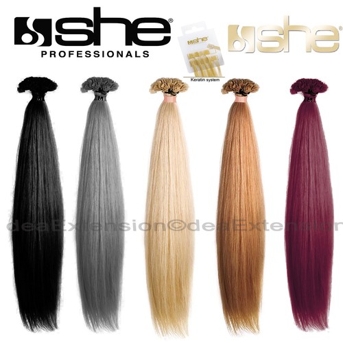 Extension cheratina she socap - she,