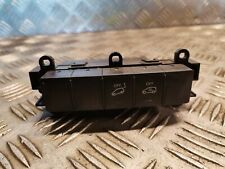 MERCEDES-BENZ A W169 Pannello